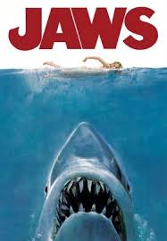 Jaws