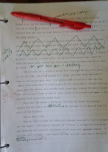 Edited manuscript