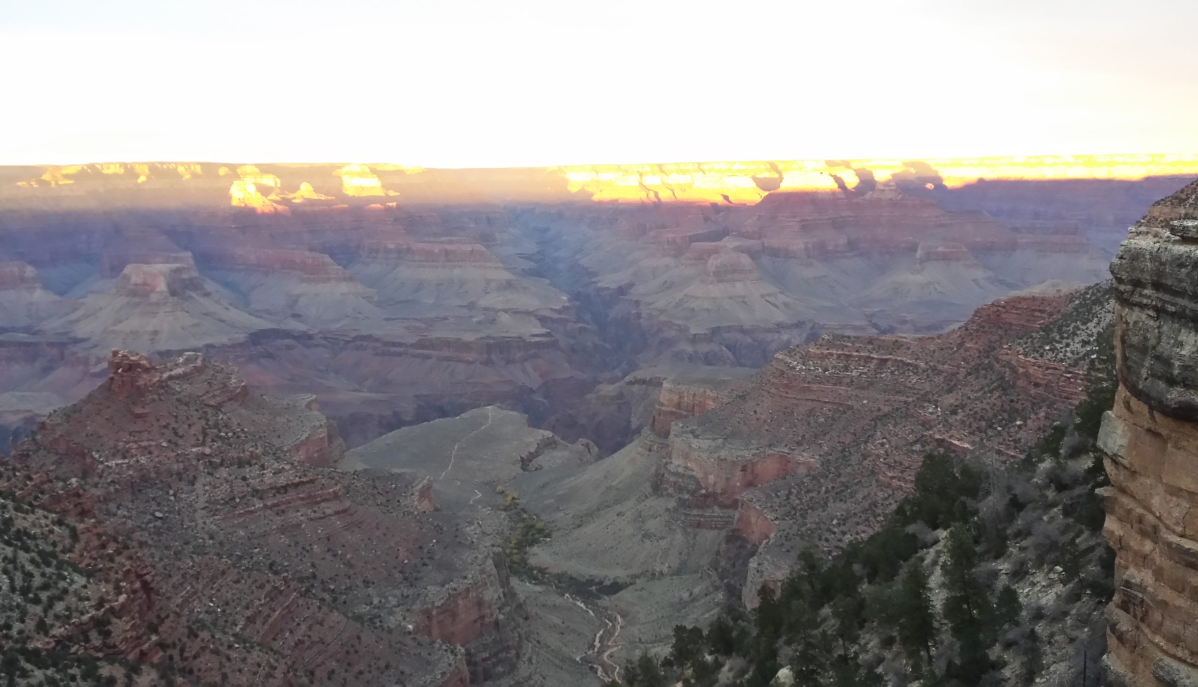 Grand Canyon