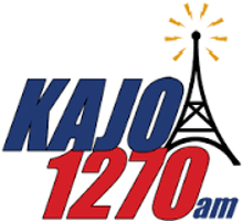 KAJO Logo