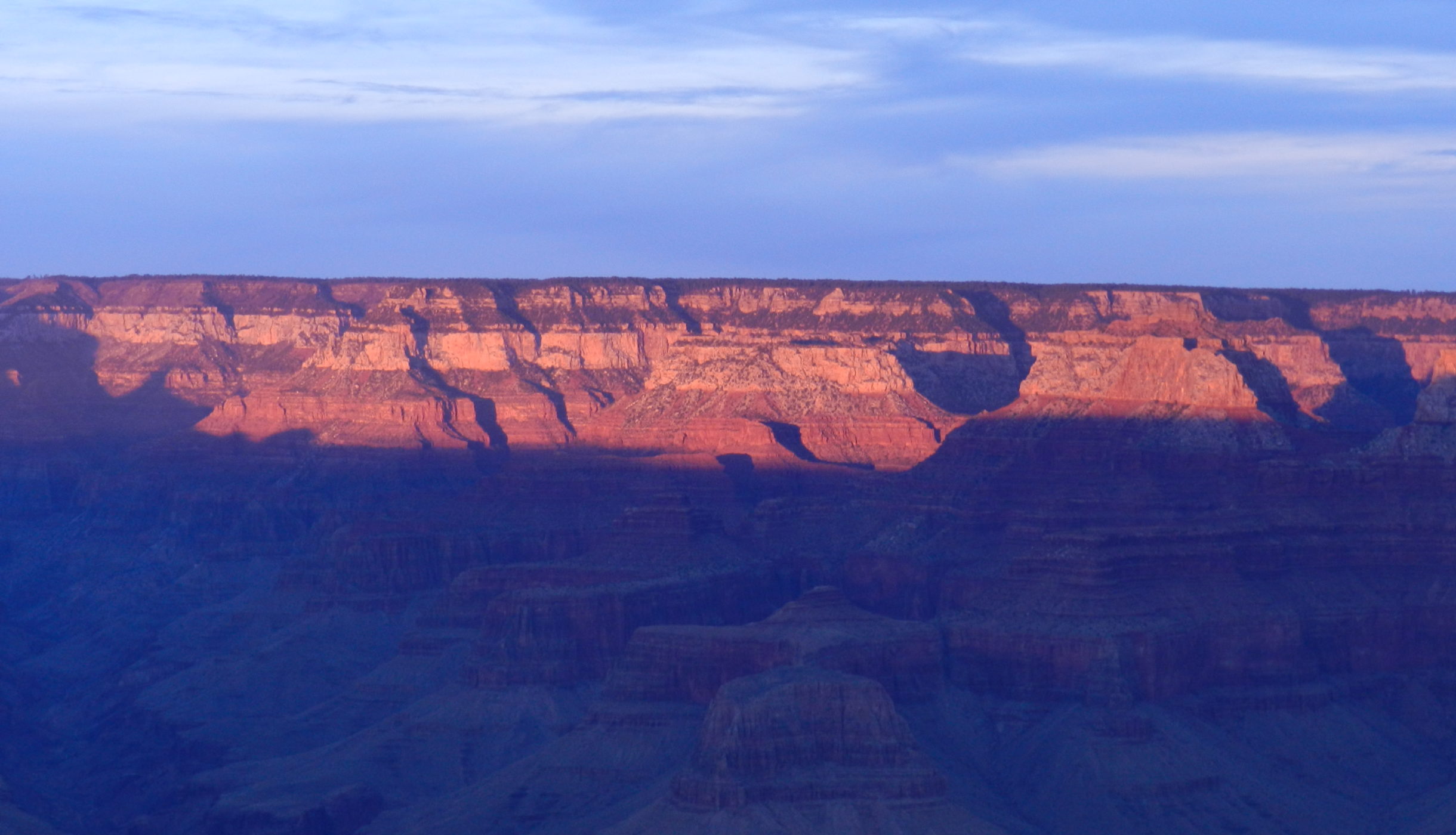 Grand Canyon