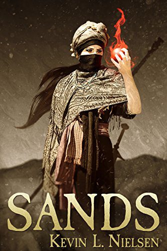 Sands