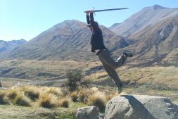 edoras-frank-jumping