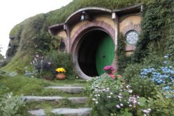 hobbiton-bag-end