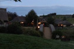 hobbiton-bridge