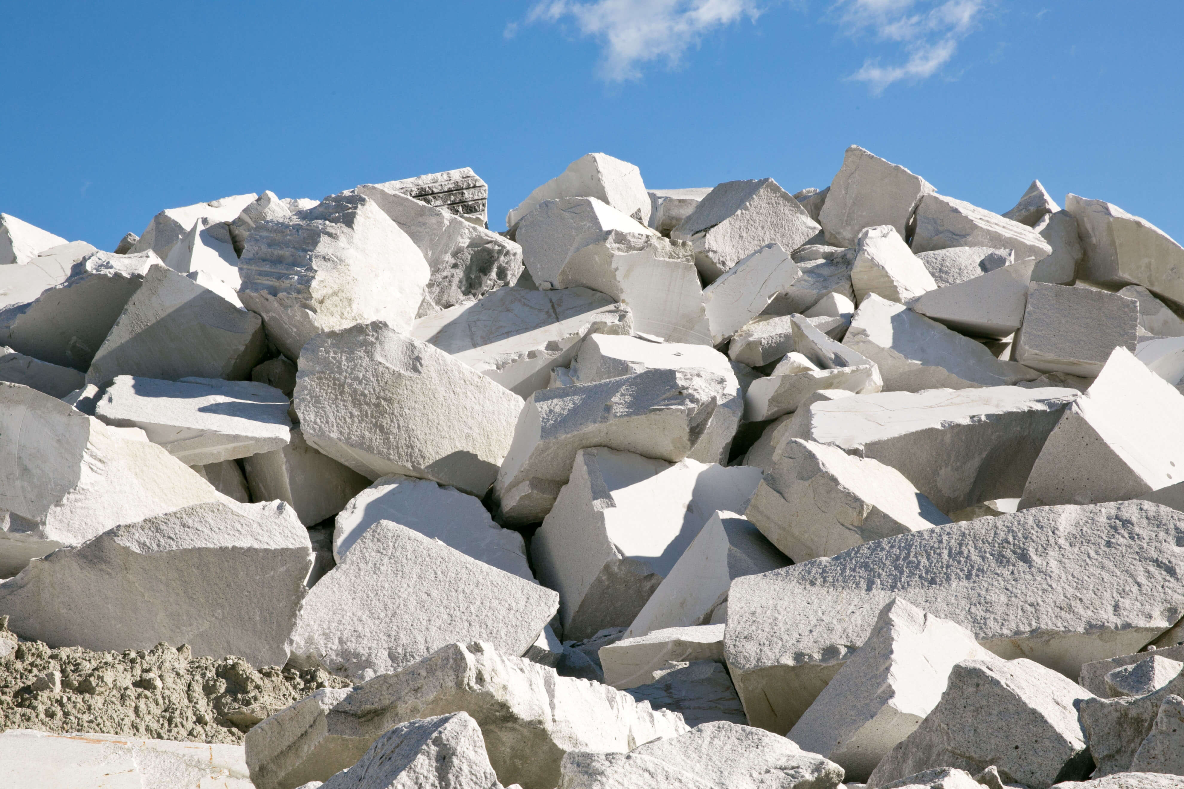 pile-of-rocks-frank-morin